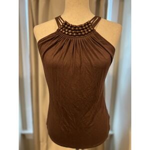 michael kors womens blouse